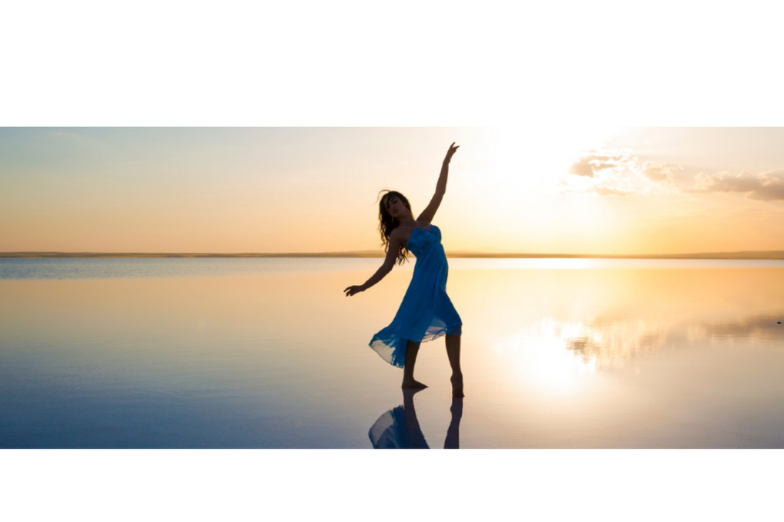Reflect & Reset