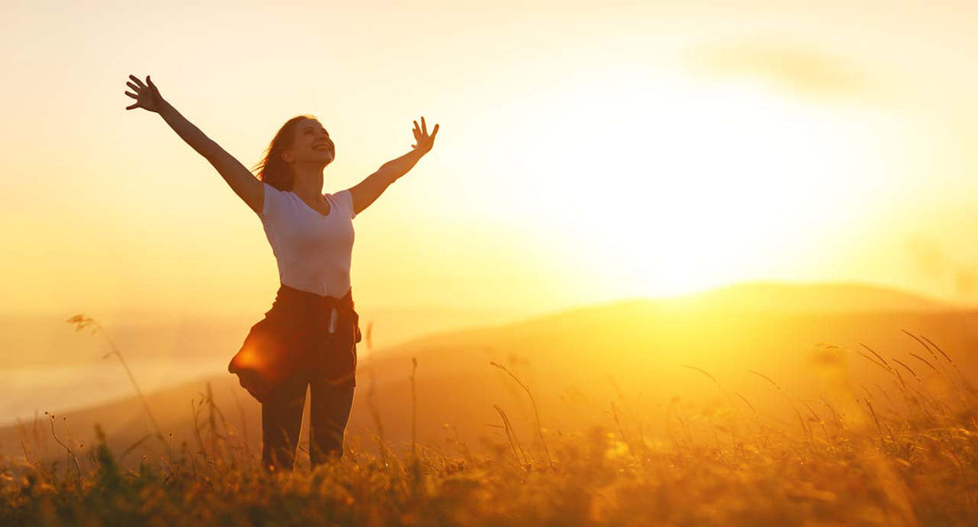 Biblical Wellness